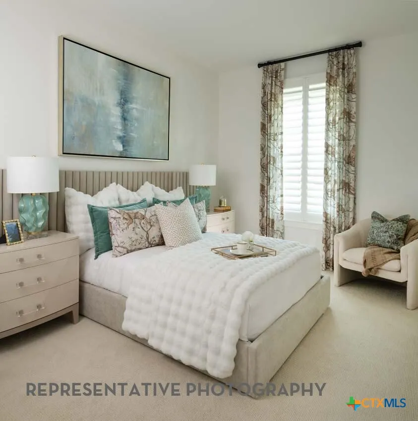 201 Amistad Boerne, TX 78006