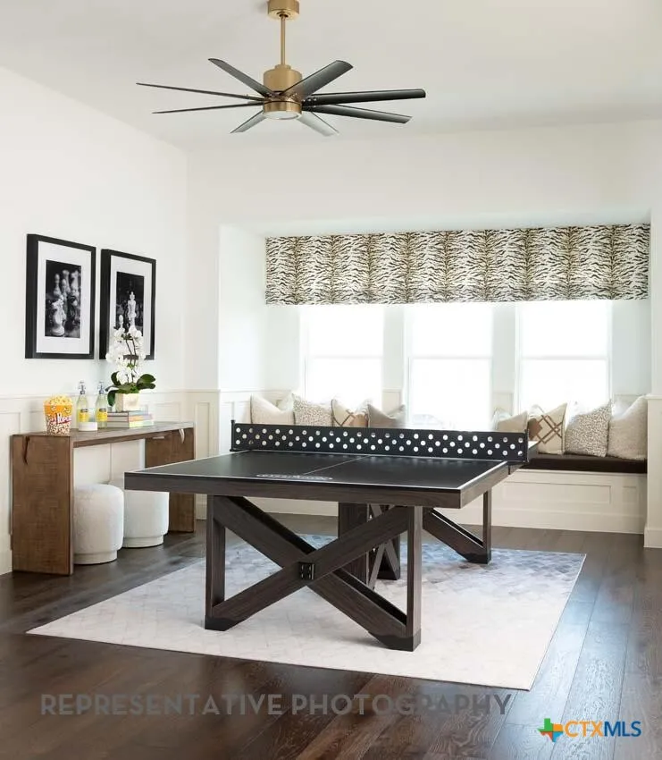 201 Amistad Boerne, TX 78006