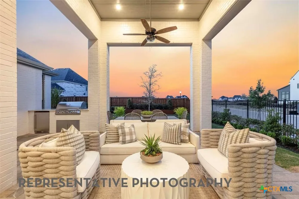201 Amistad Boerne, TX 78006