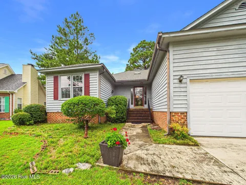 159 Kensington Way