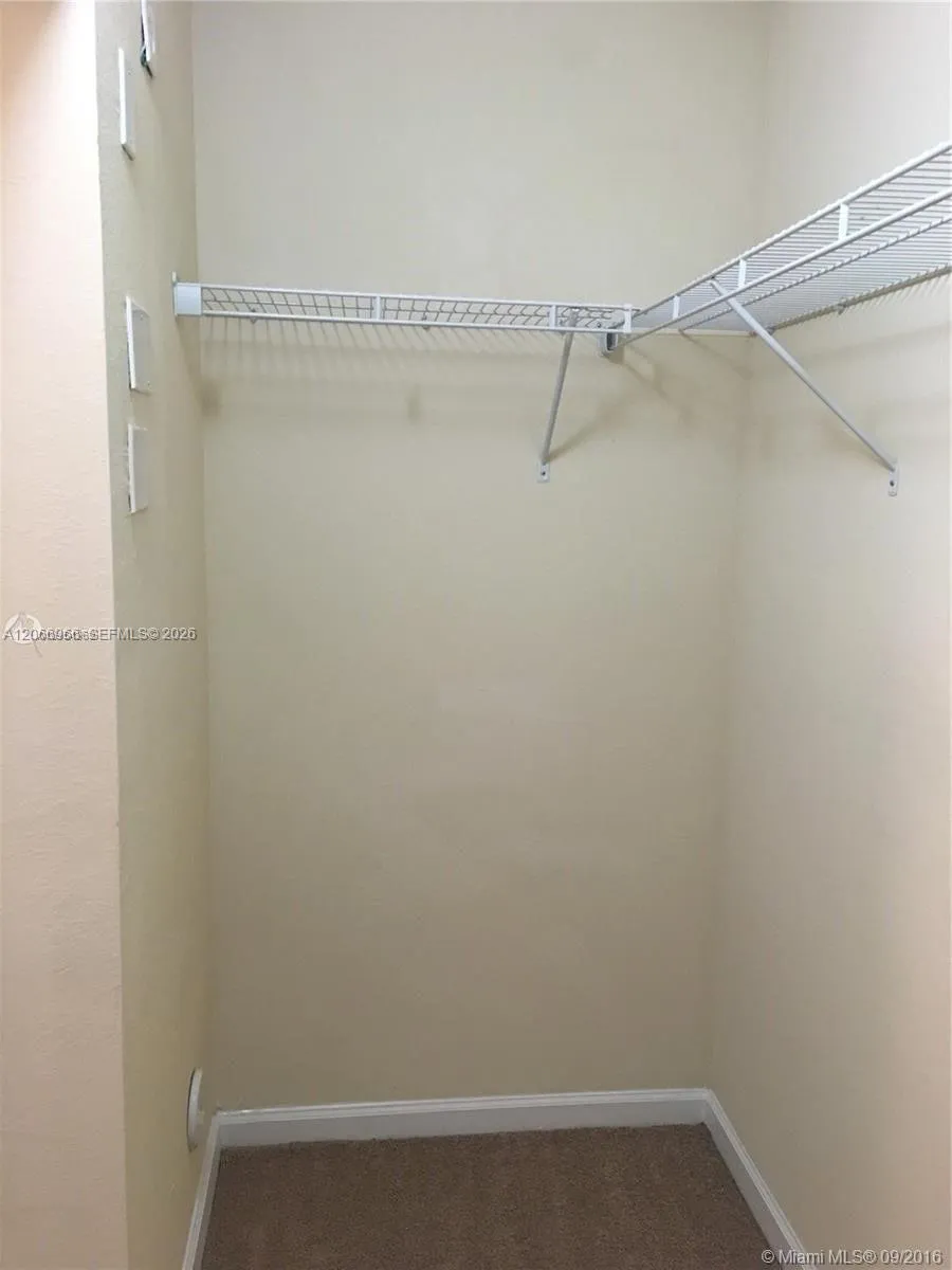 11503 NW 89th St #103 Doral, FL 33178