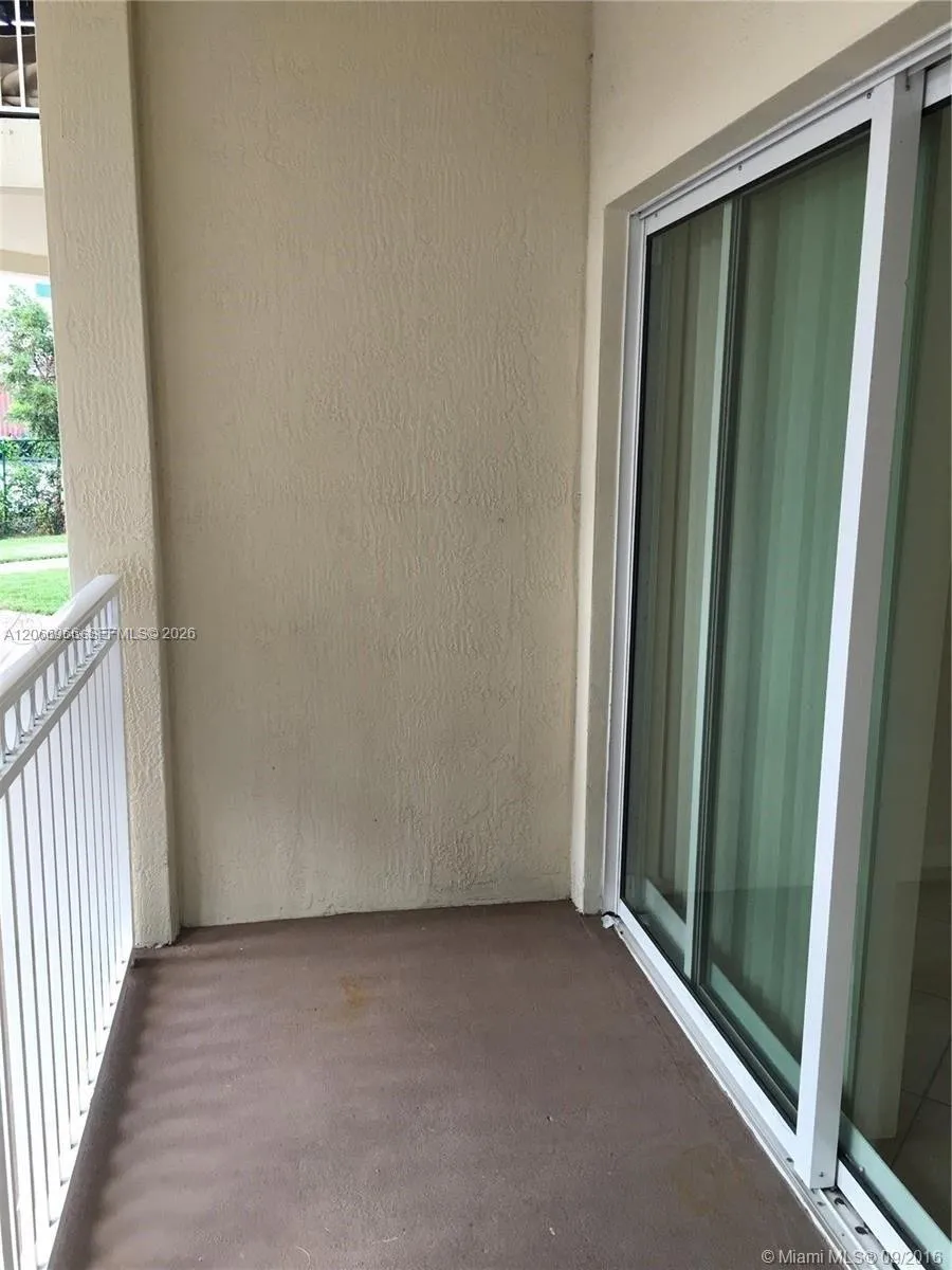 11503 NW 89th St #103 Doral, FL 33178