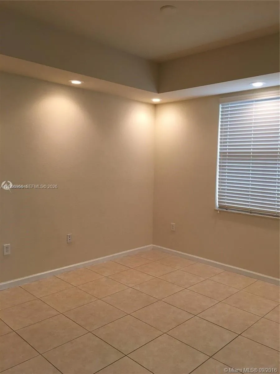 11503 NW 89th St #103 Doral, FL 33178