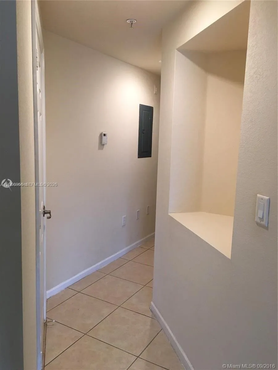 11503 NW 89th St #103 Doral, FL 33178