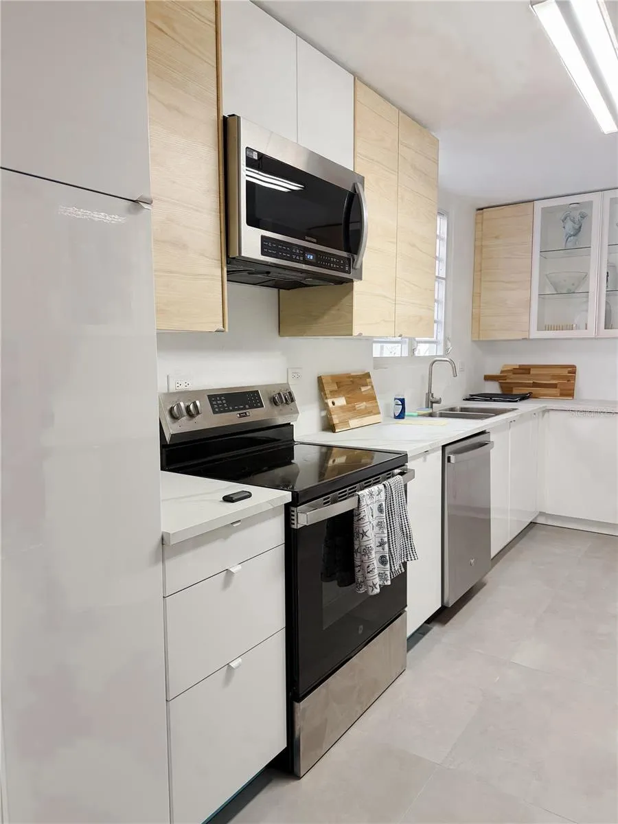 . ELEMI #114 Guaynabo, PR 00969