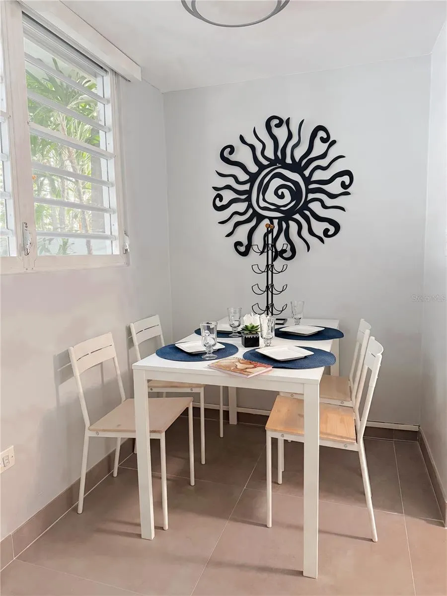 . ELEMI #114 Guaynabo, PR 00969