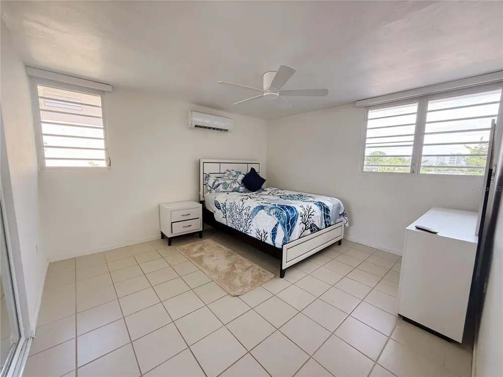. ELEMI #114 Guaynabo, PR 00969