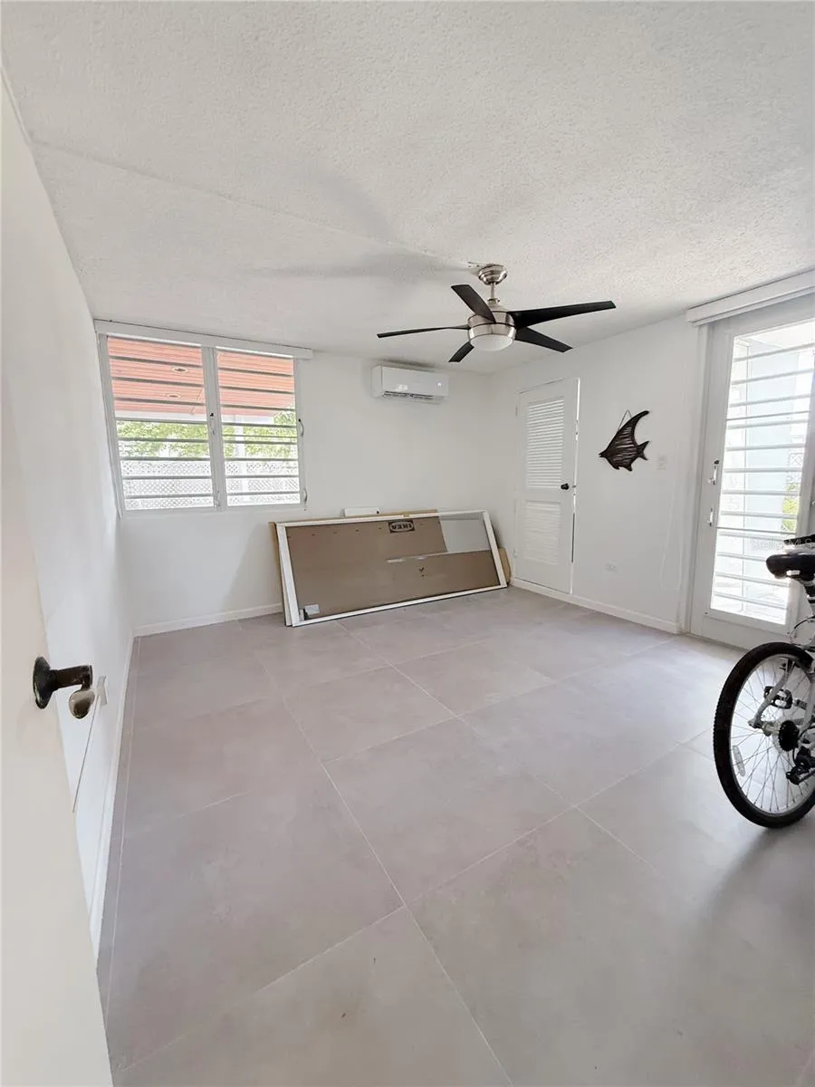 . ELEMI #114 Guaynabo, PR 00969