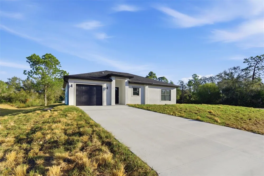 107 E 15TH STREET Lehigh Acres, FL 33972