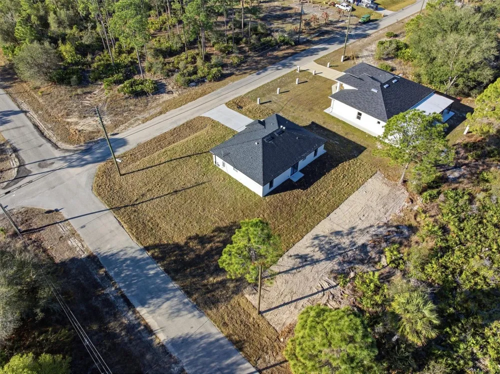 107 E 15TH STREET Lehigh Acres, FL 33972