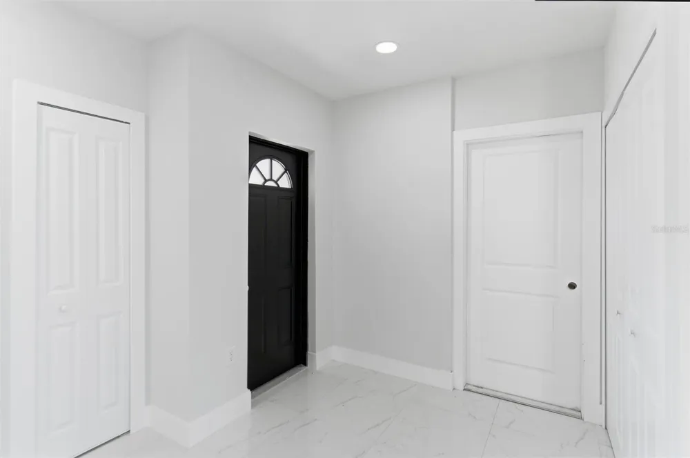 107 E 15TH STREET Lehigh Acres, FL 33972