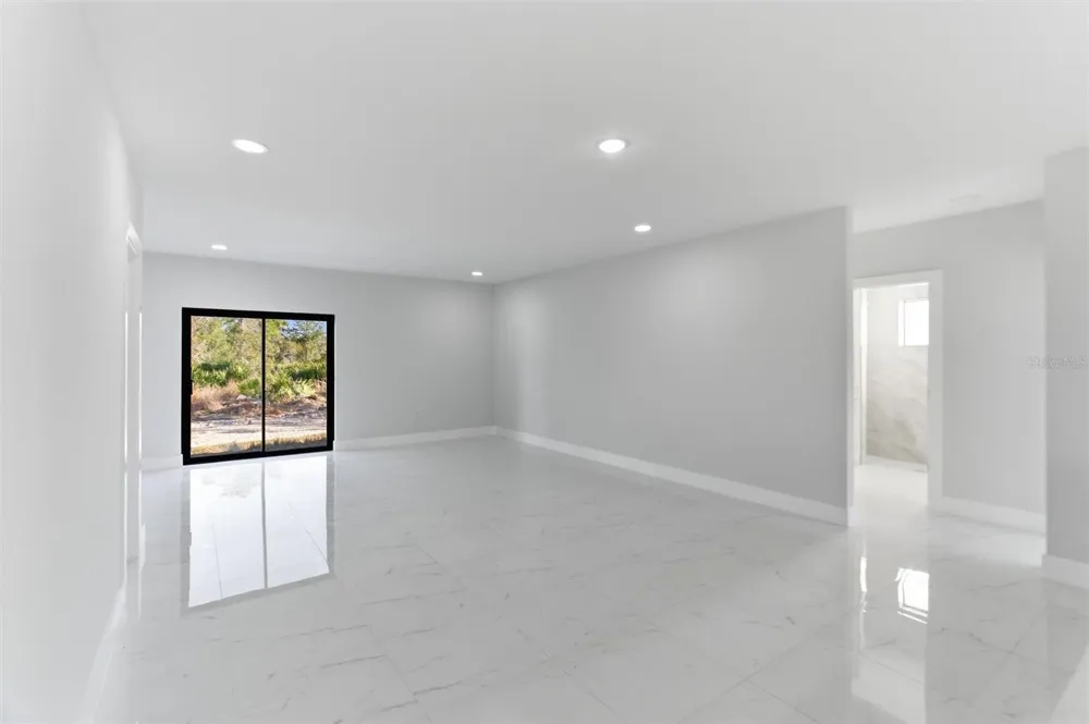107 E 15TH STREET Lehigh Acres, FL 33972