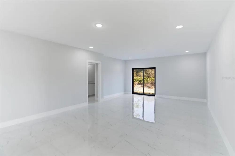 107 E 15TH STREET Lehigh Acres, FL 33972