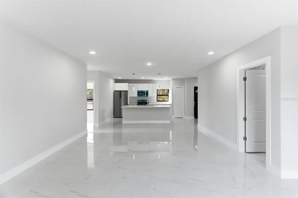 107 E 15TH STREET Lehigh Acres, FL 33972