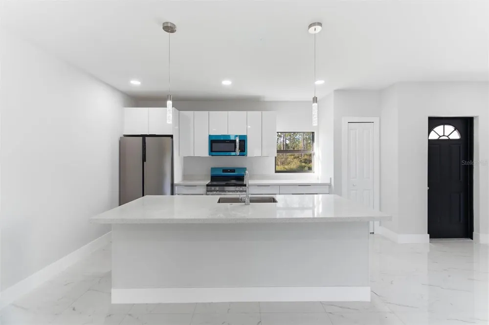 107 E 15TH STREET Lehigh Acres, FL 33972