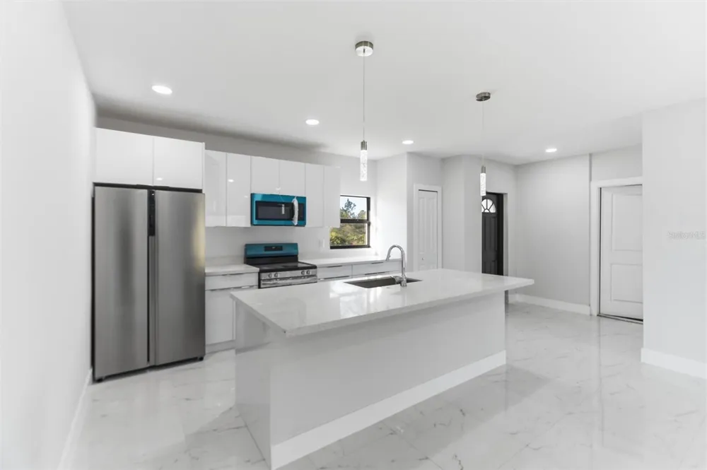 107 E 15TH STREET Lehigh Acres, FL 33972