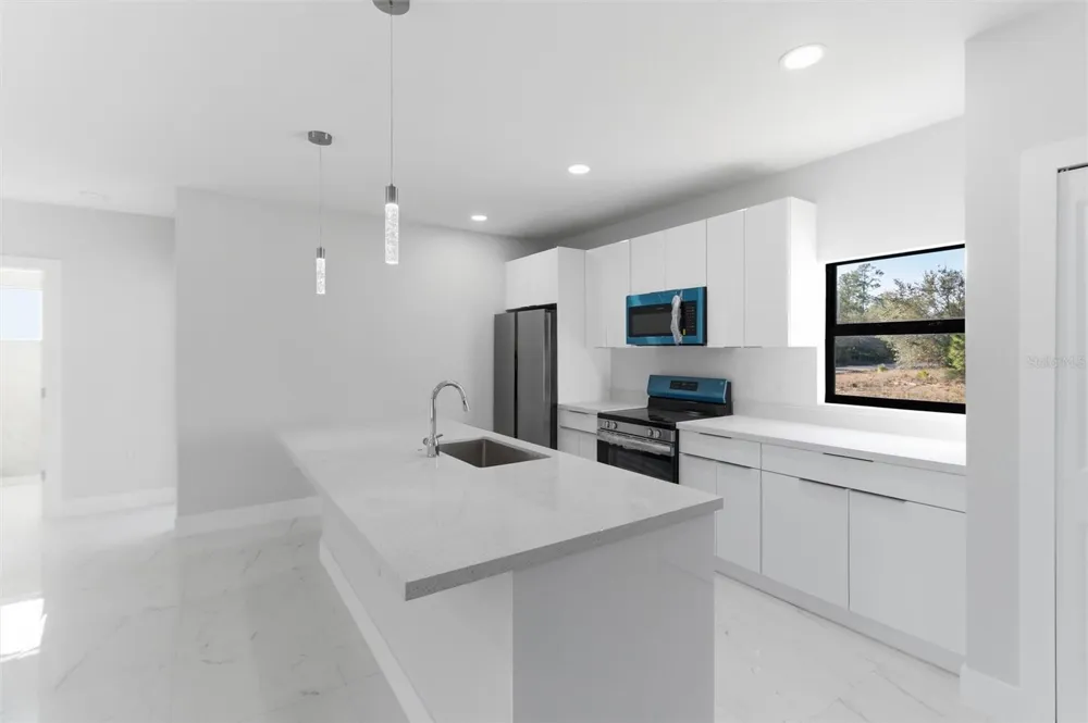 107 E 15TH STREET Lehigh Acres, FL 33972
