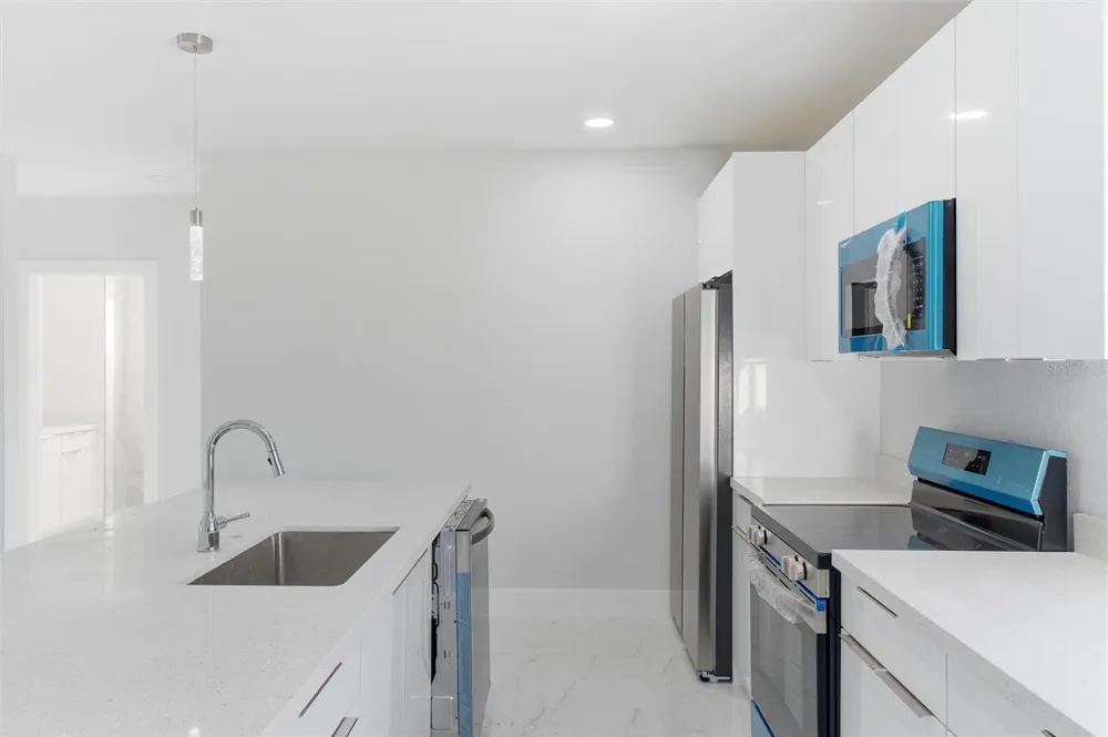 107 E 15TH STREET Lehigh Acres, FL 33972