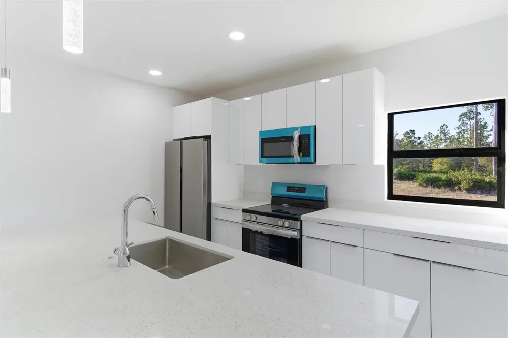 107 E 15TH STREET Lehigh Acres, FL 33972