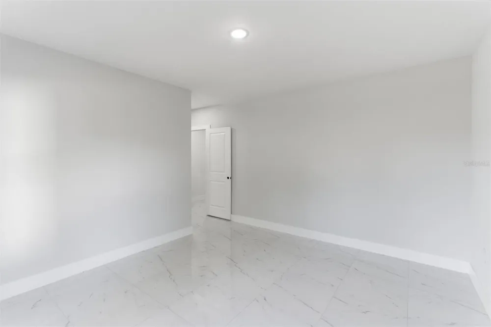 107 E 15TH STREET Lehigh Acres, FL 33972