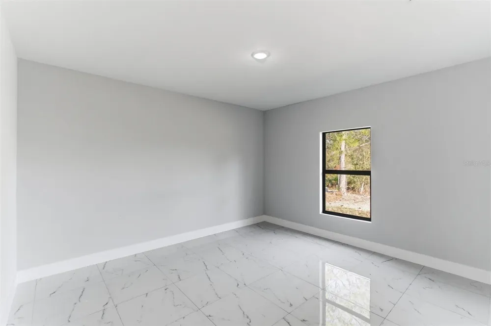 107 E 15TH STREET Lehigh Acres, FL 33972