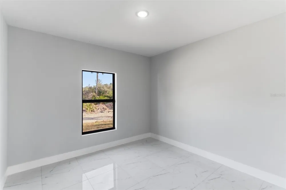 107 E 15TH STREET Lehigh Acres, FL 33972