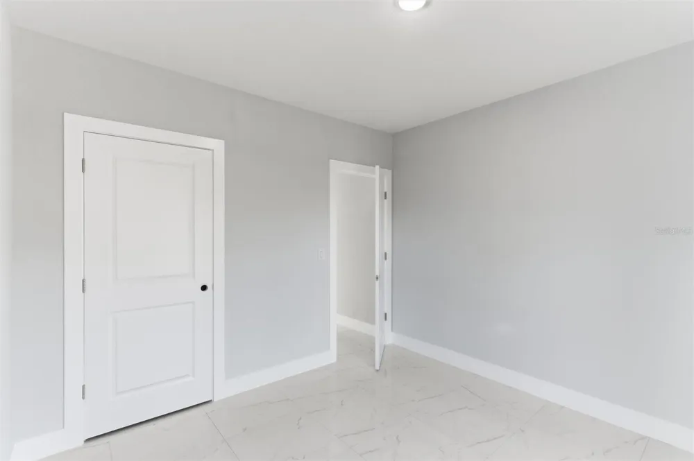 107 E 15TH STREET Lehigh Acres, FL 33972
