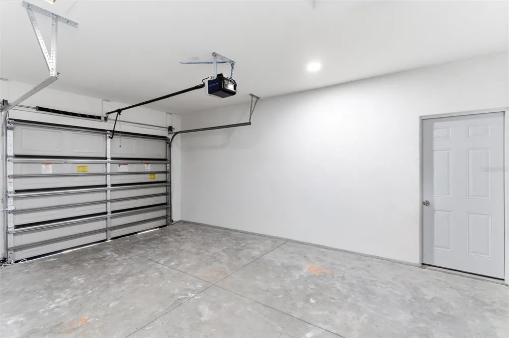 107 E 15TH STREET Lehigh Acres, FL 33972