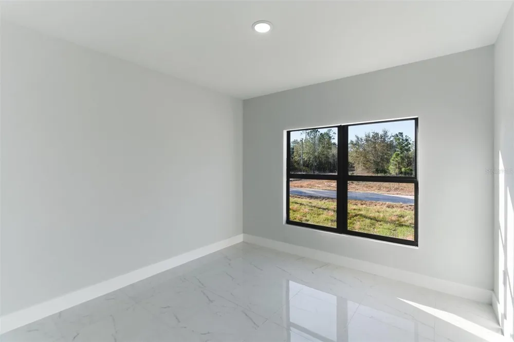 107 E 15TH STREET Lehigh Acres, FL 33972