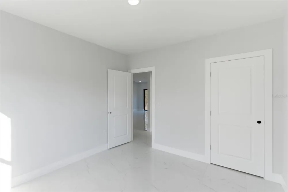107 E 15TH STREET Lehigh Acres, FL 33972