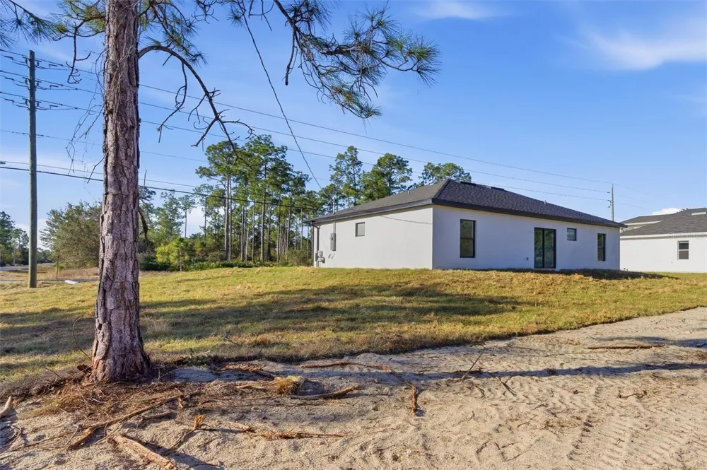 107 E 15TH STREET Lehigh Acres, FL 33972