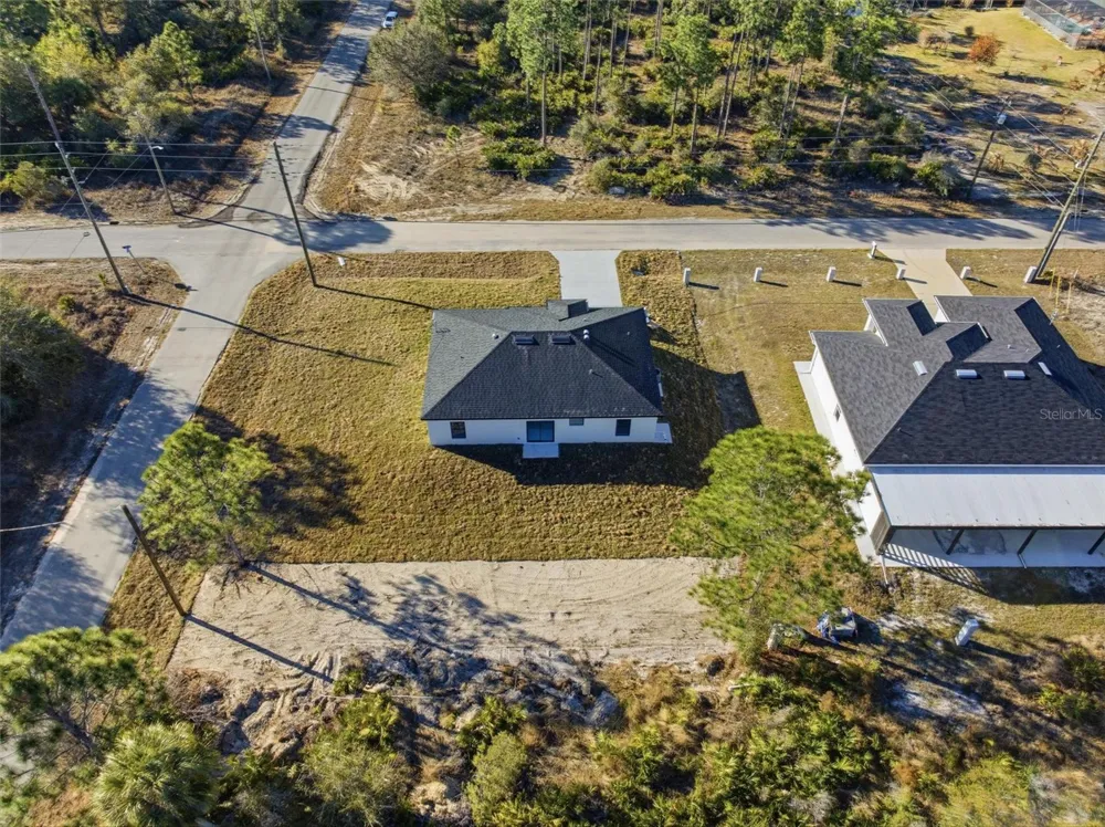107 E 15TH STREET Lehigh Acres, FL 33972
