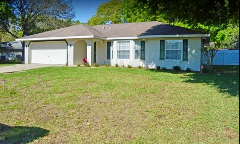 22 TEAK COURT