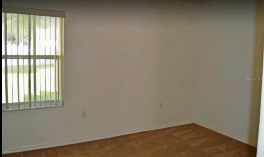 22 TEAK COURT ocala, FL 34472