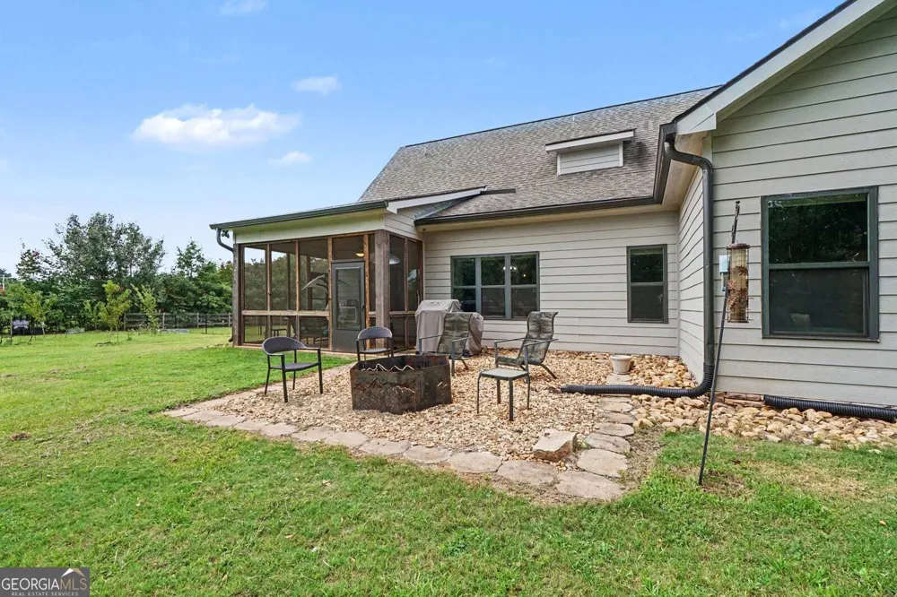 2219 Greensboro HWY Watkinsville, GA 30677
