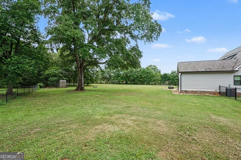 2219 Greensboro HWY Watkinsville, GA 30677
