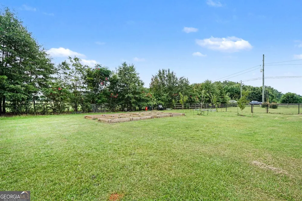 2219 Greensboro HWY Watkinsville, GA 30677