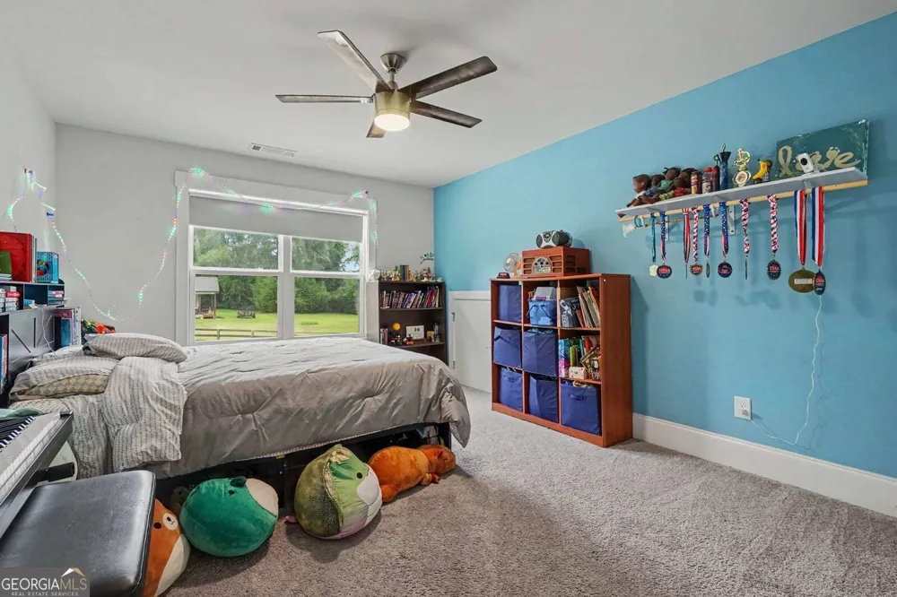 2219 Greensboro HWY Watkinsville, GA 30677