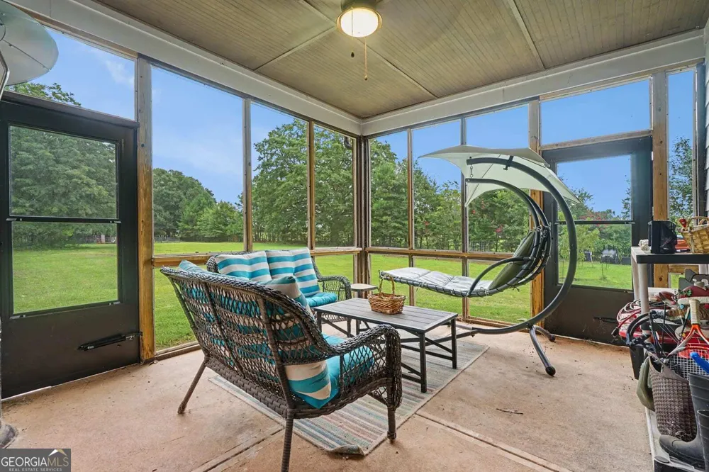 2219 Greensboro HWY Watkinsville, GA 30677