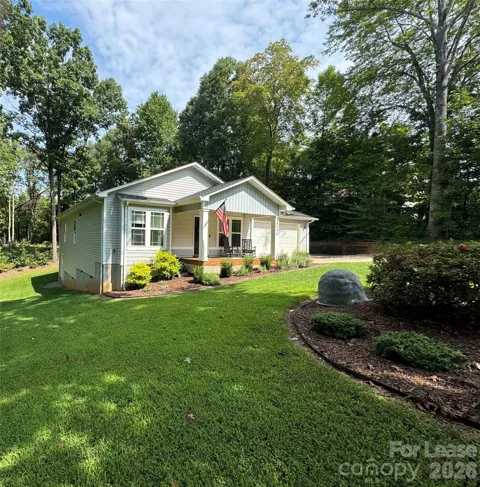3595 Still Knoll Lane