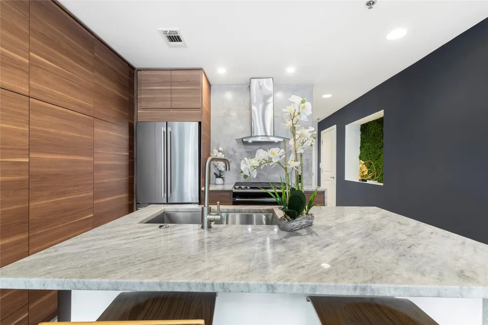 1200 Main Street #1607 Dallas, TX 75202