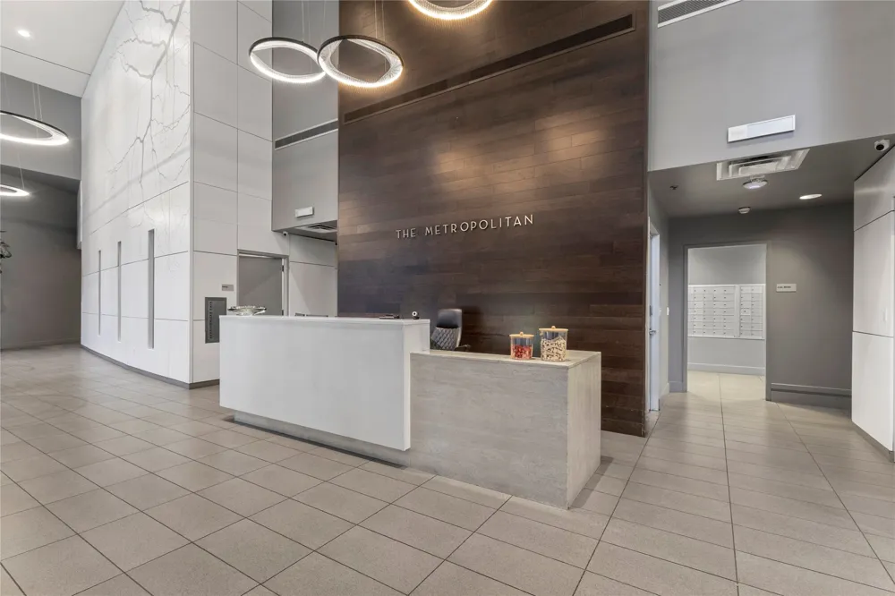 1200 Main Street #1607 Dallas, TX 75202