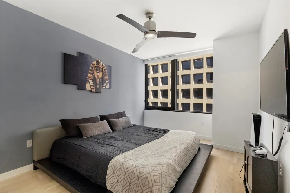 1200 Main Street #1607 Dallas, TX 75202