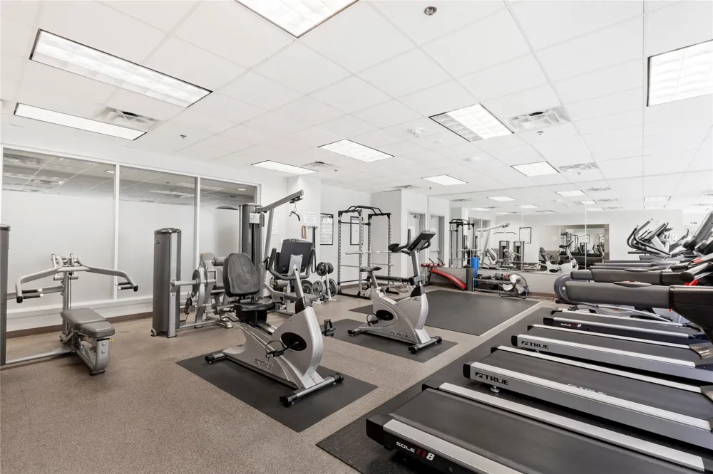 1200 Main Street #1607 Dallas, TX 75202