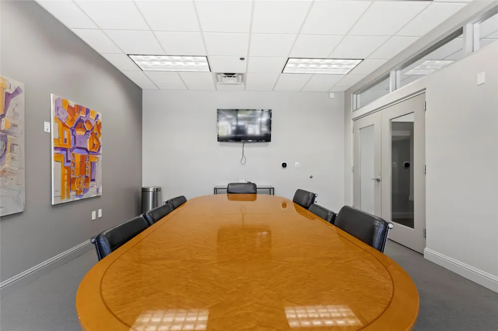 1200 Main Street #1607 Dallas, TX 75202