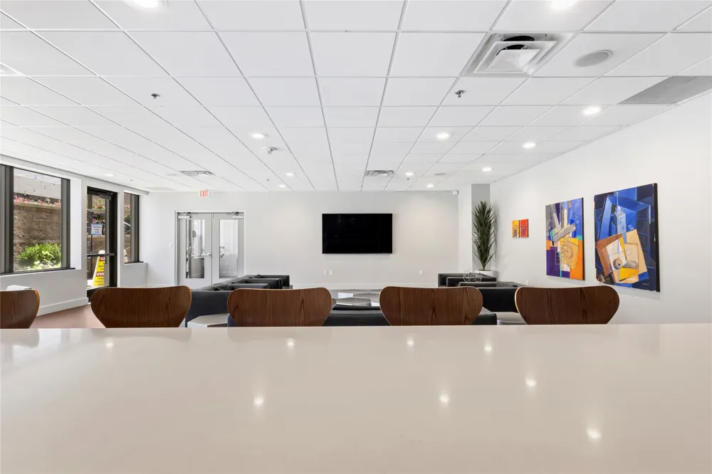 1200 Main Street #1607 Dallas, TX 75202