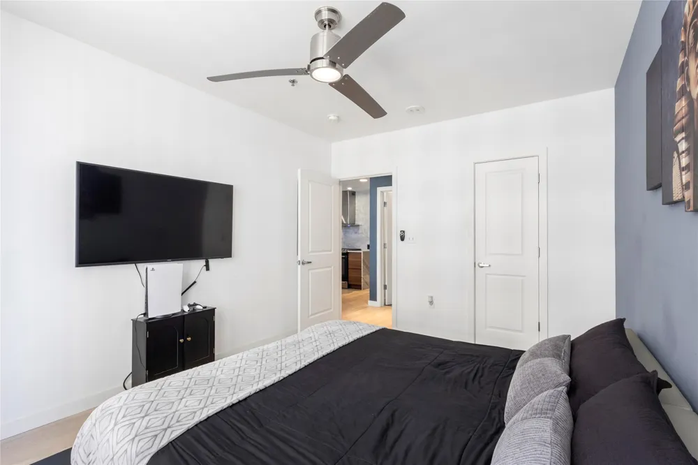 1200 Main Street #1607 Dallas, TX 75202