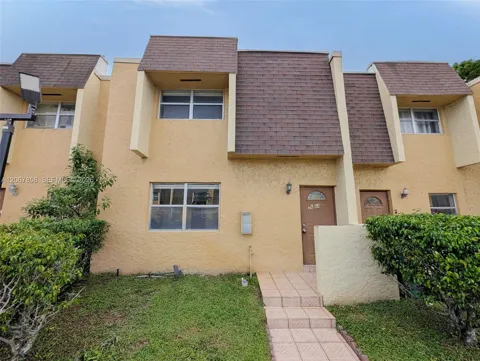 5664 Blueberry Ct #15