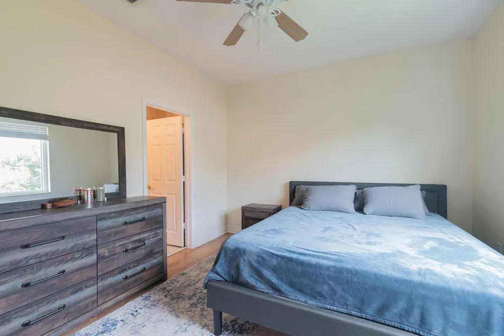 44 SE SEDONA CIRCLE #102 Stuart, FL 34994