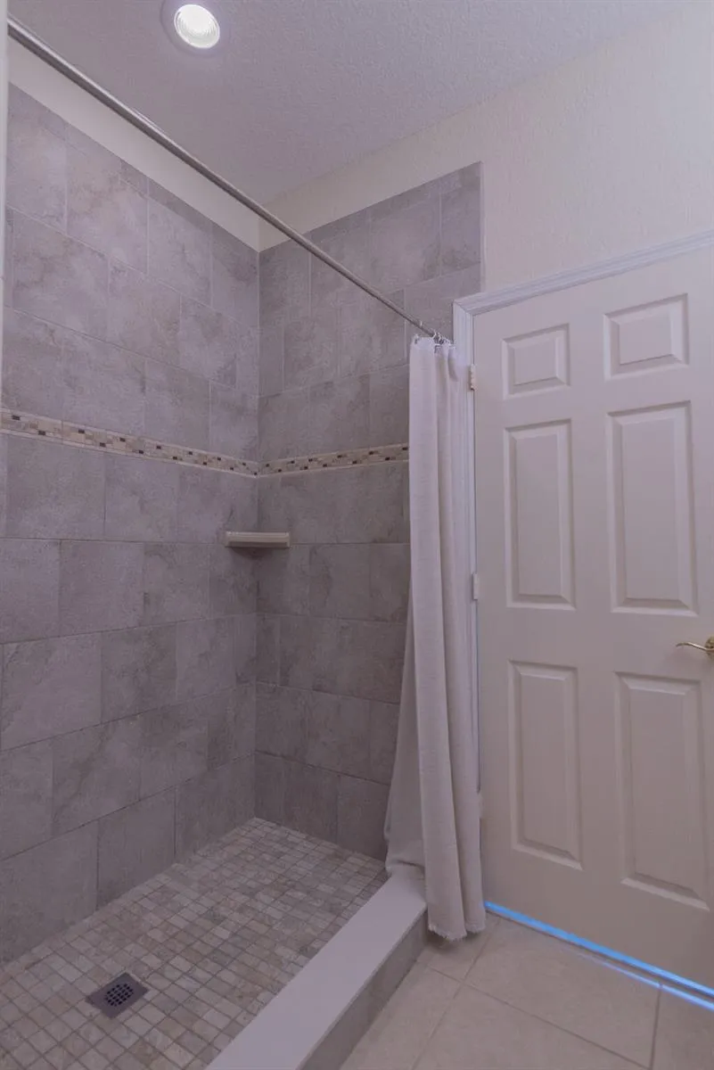 44 SE SEDONA CIRCLE #102 Stuart, FL 34994